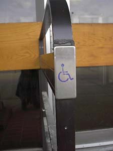 Door Controls