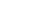 Door Controls